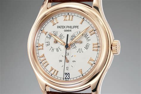 patek philippe 5035 price|patek 5146r.